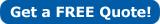 foundation repair quote button for Kaladar residents and nearby Ontario