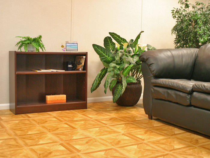 Fabulous Basement Floor Tile 700 x 525 · 67 kB · jpeg