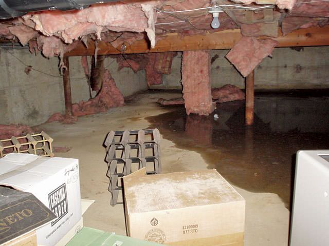 fiberglass boat repair kingston ontario crawl space insulation radiant heat barrier installation fiberglass boat repair kingston ontario crawl space insulation radiant heat barrier installation