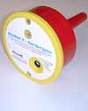 Picton sump pump alarm for flooding water
