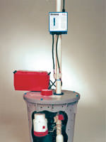 Battery battery sump pump designs available in Highland Grove and nearby
