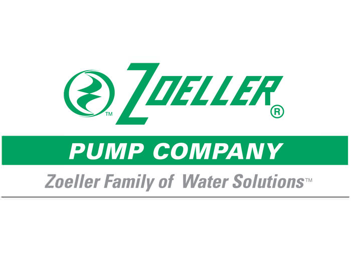 Quality Zoeller® Sump Pump Systems Installation Company in ...
