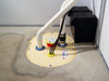 sump pumps installed in Belleville