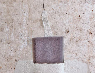 wall crack repair system in Ontario