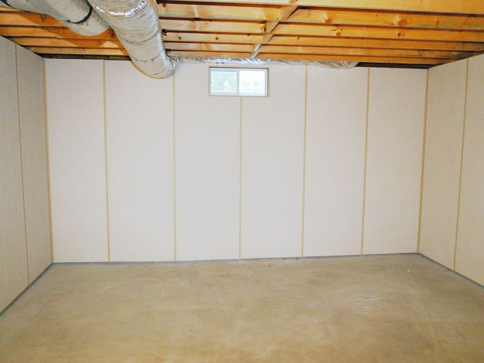 Insulated Basement Wall Panels Basement As A Finishing Alternative For Griffith Homeowners ZenWall Wall Panels Installed In Ontario basement wall panels. Insulated Basement Wall Panels Basement As A Finishing Alternative For Griffith Homeowners ZenWall Wall Panels Installed In Ontario