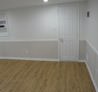 water damaged drywall repair in Deseronto
