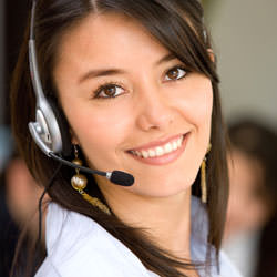 basement waterproofing customer service in Kaladar